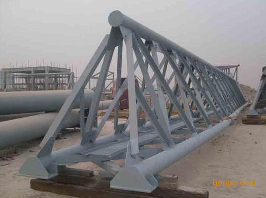 丽江设备翻新喷涂