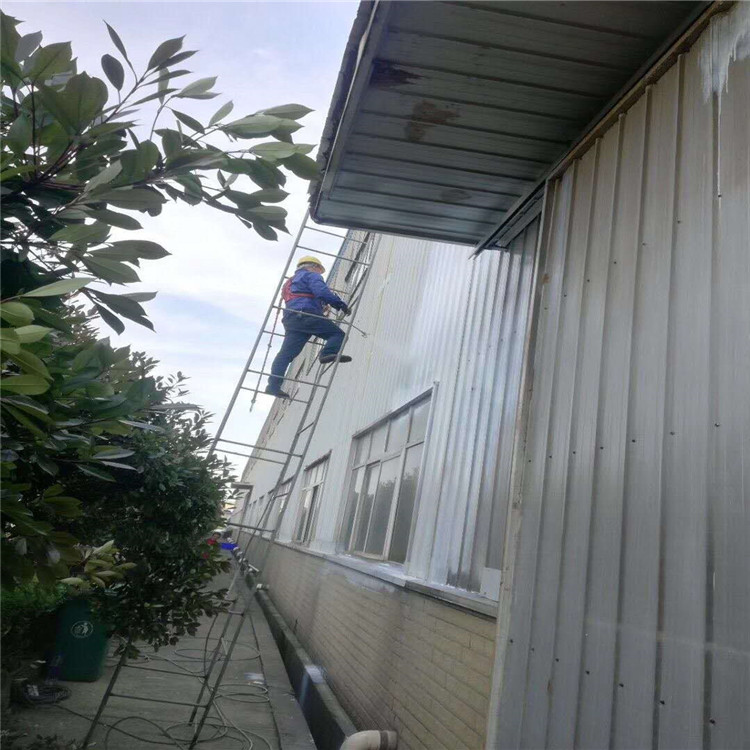 丽江核心业务： 专业承接各类设备