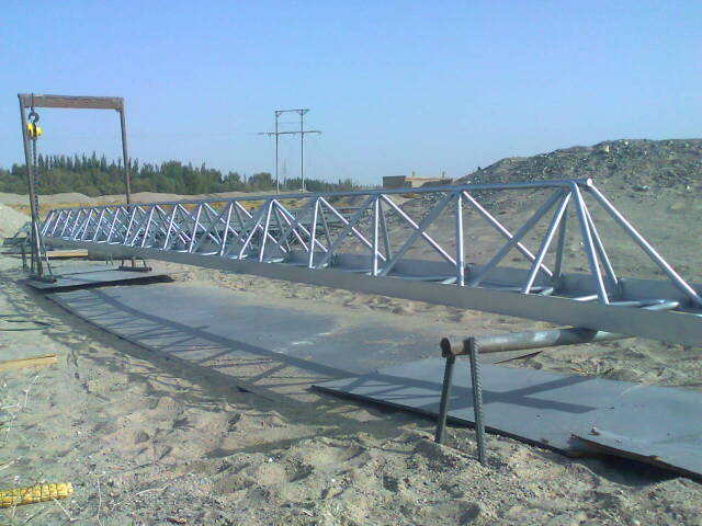 丽江专业承揽大中小型喷涂翻新施工业务！