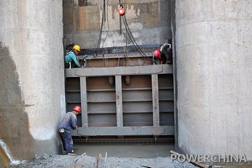 丽江专业深耕喷漆翻新领域